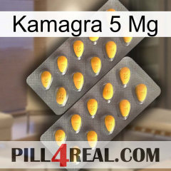 Kamagra 5 Mg cialis2